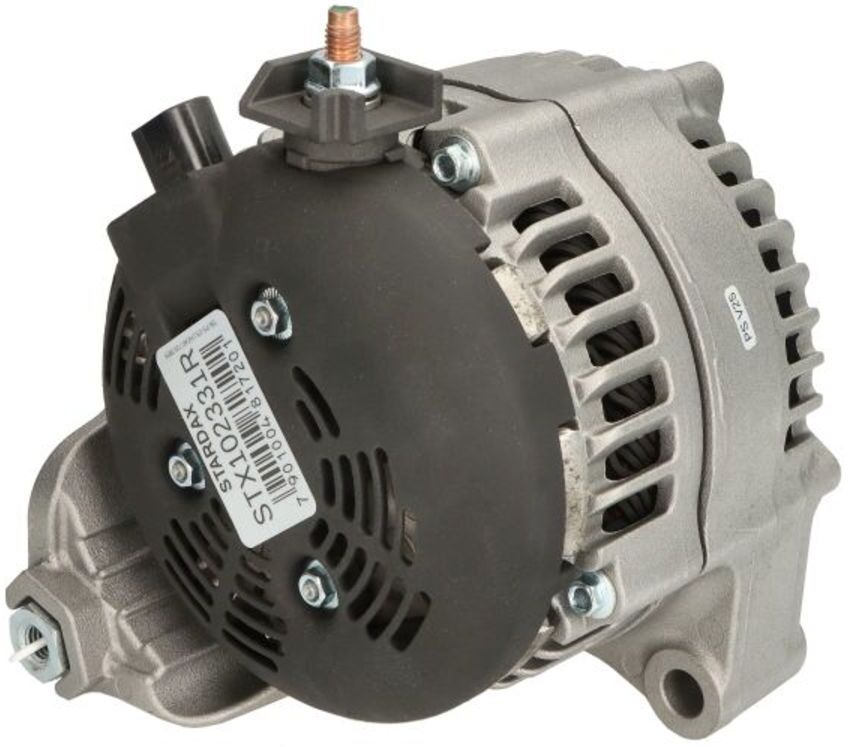 Drehstromgenerator STARDAX STX102331R