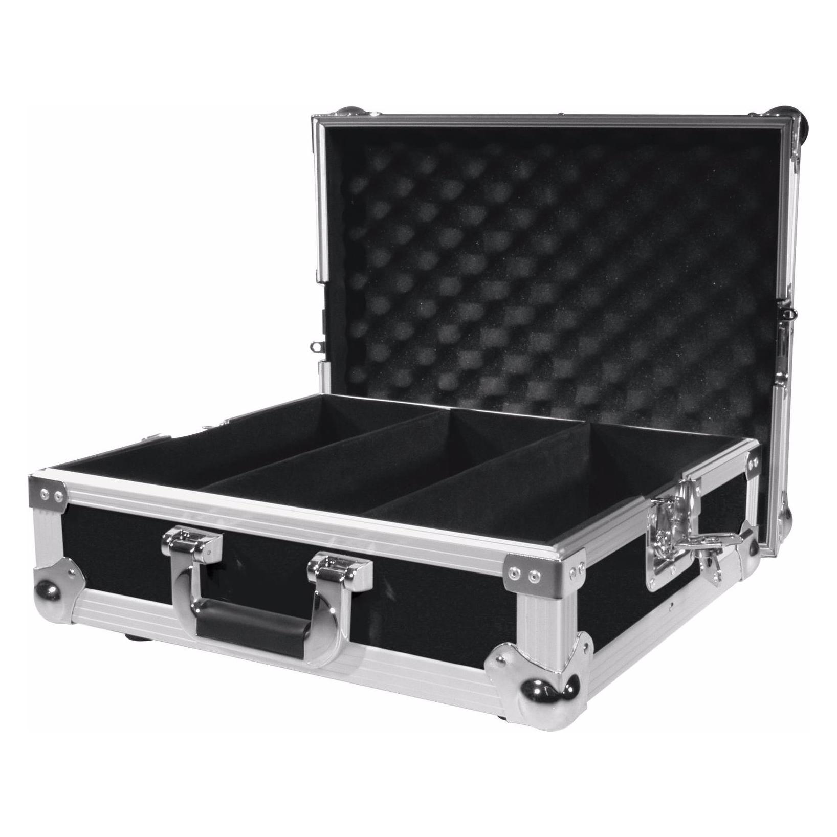 Roadinger Profi Case (L x B x H) 435 x 475 x 230 mm (30122077)