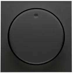 Peha Abdeckung Dimmer D 11.810.193 HR