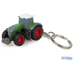 Universal Hobbies Fendt 1050 Vario Schlüsselanhänger 5844