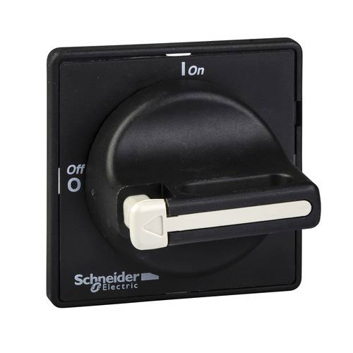 Schneider Electric KAD1PZ Drehgriff 1St.