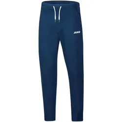JAKO Base Jogginghose marine M