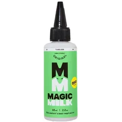 MAGIC MILK Dichtmittel Tubeless Original | 65 ml