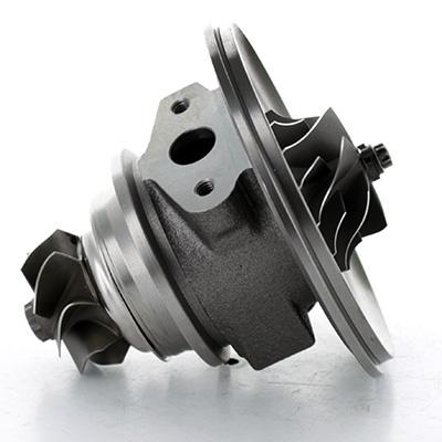 MEAT & DORIA Rumpfgruppe, Lader 60459 für JEEP
