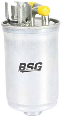 BSG BSG 90-130-020 Kraftstofffilter