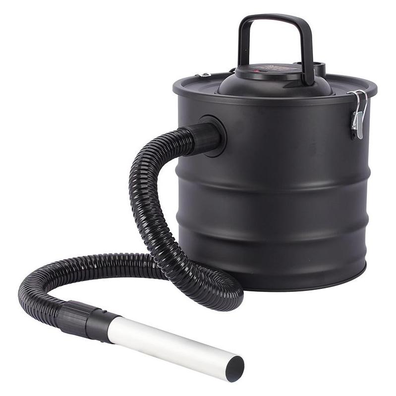 Flammifera ASH VACUUM CLEANER K-622 ASH VC 18L (Aschesauger) (45897290)