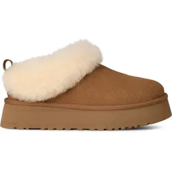 UGG TAZZELLE Hausschuh 2027 chestnut - 36
