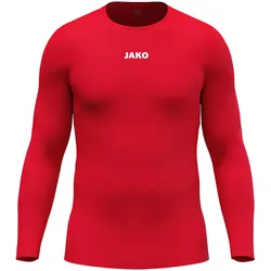 Jako JAKO Longsleeve Function rot XXL