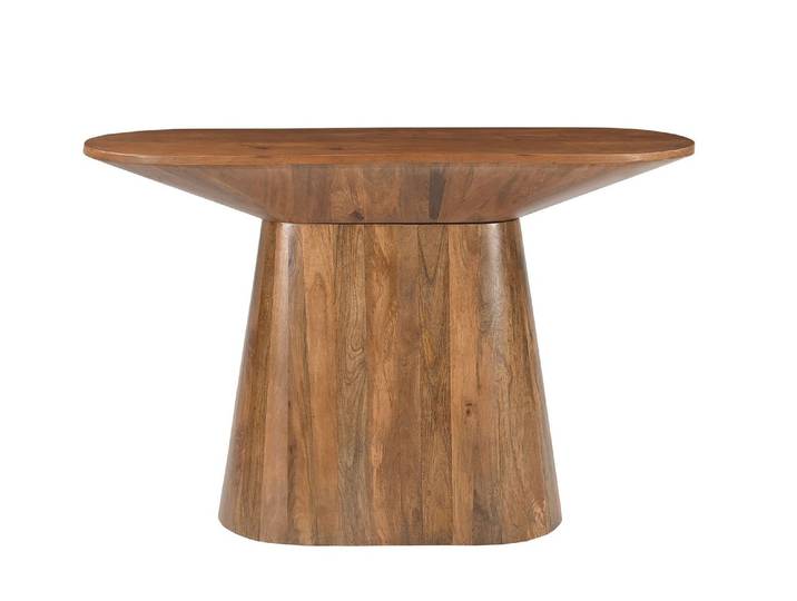 SIT Möbel AMBRA Konsolentisch