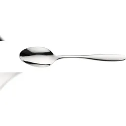 PINTINOX Tafellöffel "PONZA", 18/10, 2,5mm, 12 Stück