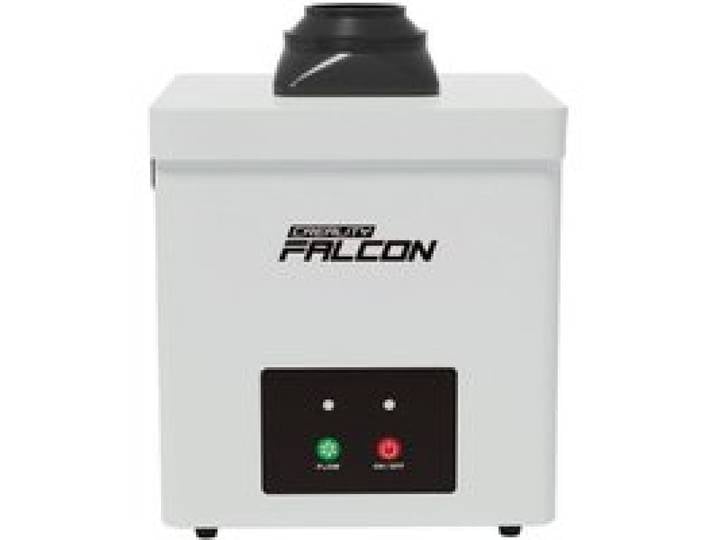 CREALITY Air Purifier YW45