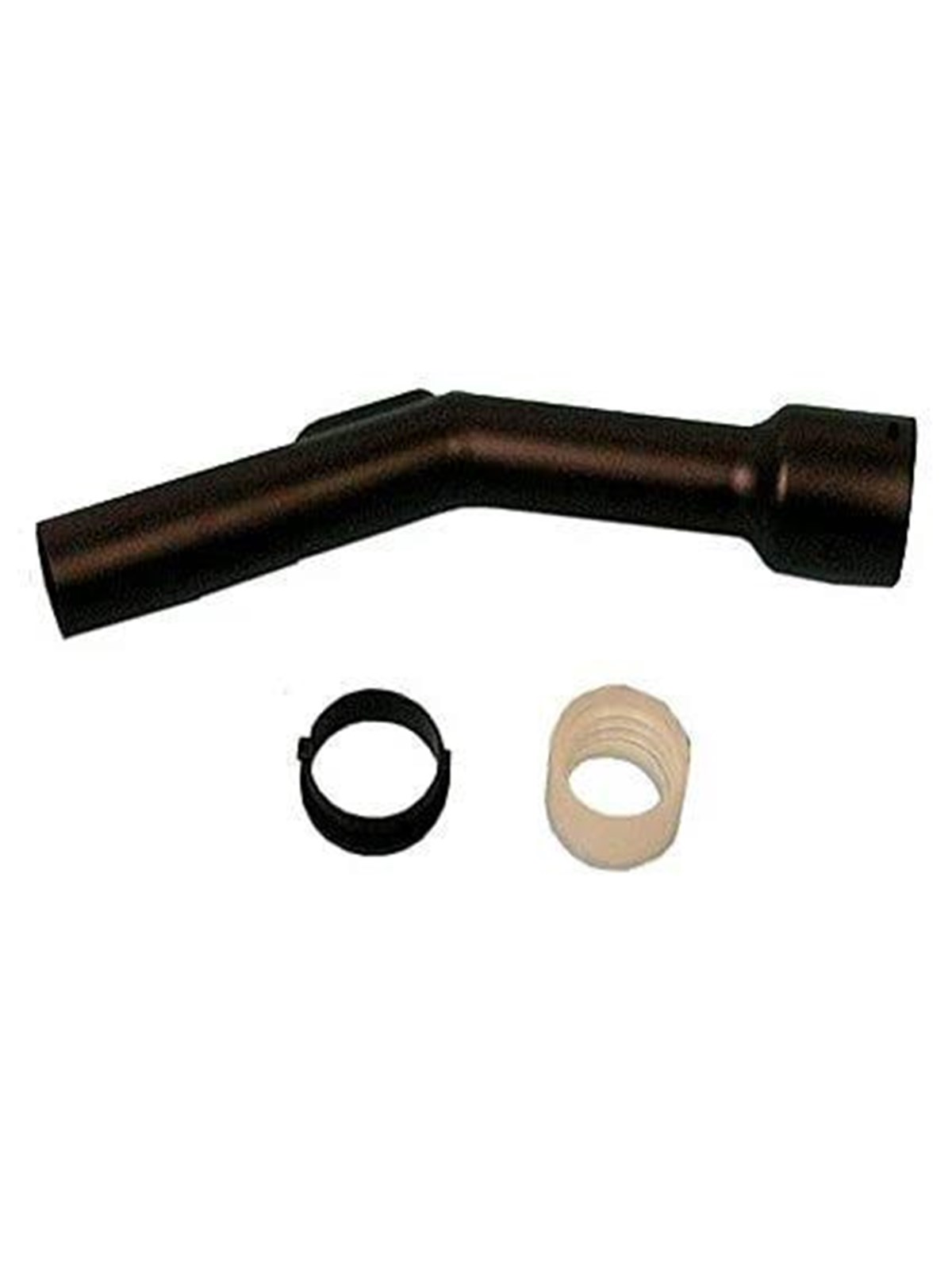 hanestroem Plastic Vacuum Handle