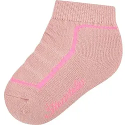 STERNTALER Active Socken, Größe 26 in Pink Pink