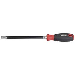 Vigor V4665 Spezial-Schraubendreher Schlüsselweite (metrisch): 7 mm