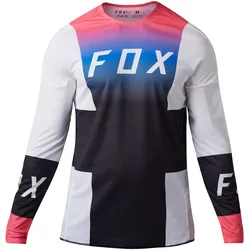 FOX 360 Horyzn Motocross Jersey L