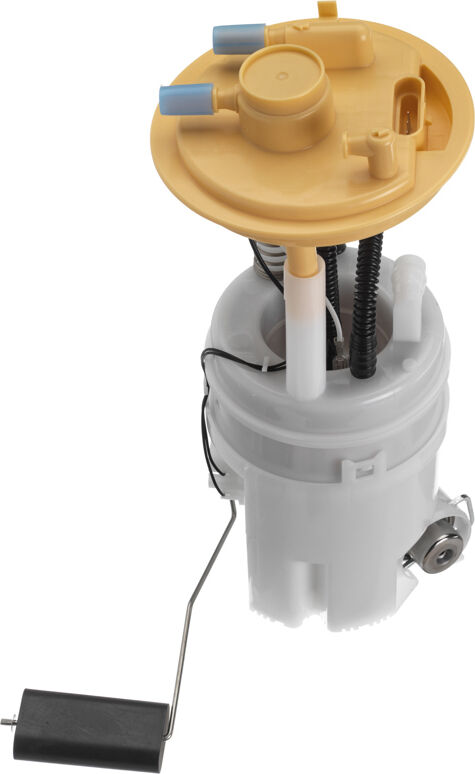 Vdo/continental Kraftstoff-Fördereinheit 2803580311302 Für Mitsubishi Smart