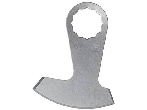 Fein 63903132010 Segmentmesser 2St.
