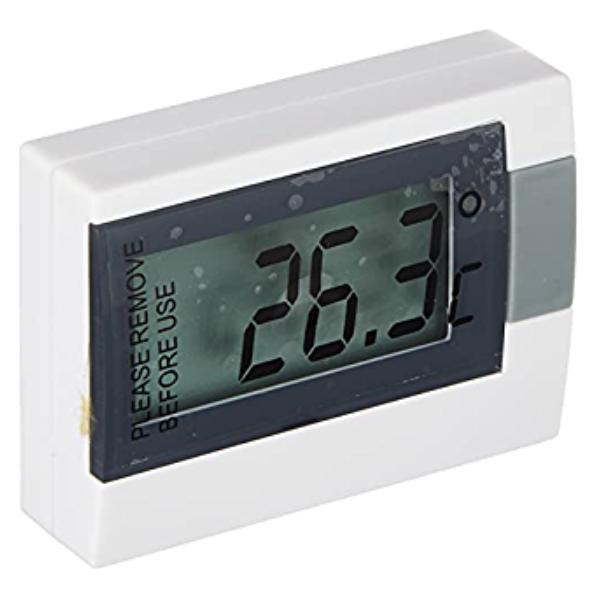 TFA Digitales Thermometer (30.2017.02.SB 30.010259)