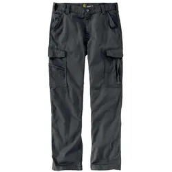 Carhartt Rigby Cargo Hose