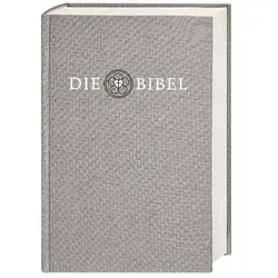 Die Bibel nach Martin Luthers Übersetzung - Lutherbibel revidiert 2017, Fachbücher von Martin Luther