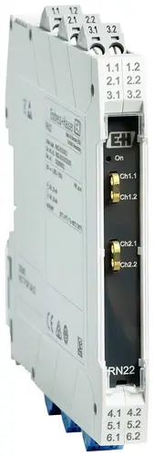 Endress+Hauser RN22 RN22-AA2A 1St.