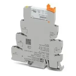 Phoenix Contact 2966249 Relaismodul PLC-RSC-120UC/ 1/SEN PLCRSC120UC1SEN