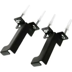 Eaton (USV) Wall-Mount Kit EllipECOwallmountkit