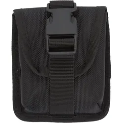 Scubaforce - Weight Pocket Small - Gewichtstasche klein - einzeln