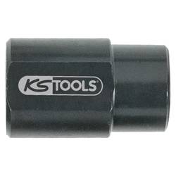KS Tools 152.1088 Adapter M14x1,5mm, BMW M47, MB W211cdi