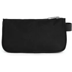 JanSport, Etui, Medium Accessory Pouch