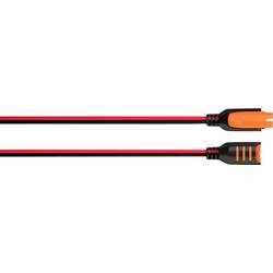 CTEK 40-134 Verlängerungs-Kabel CTX CONNECT EXTENSION 2.5M