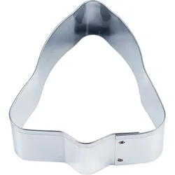 R-226636168 Ausstecher Glocke