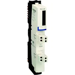 Schneider Electric Spannungsverteil.modul Kit STBPDT3100K
