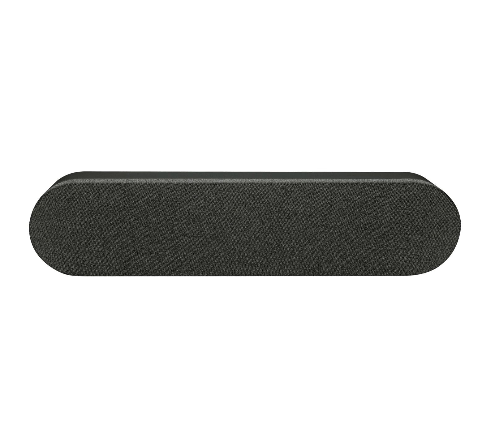 Logitech Rally - Lautsprecher 76mm 960-001230