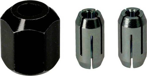 Bosch Accessories 2608000827 Spannhülsen