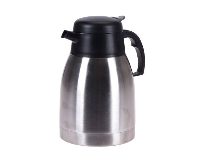 Thermoskanne Edelstahl 1.5L
