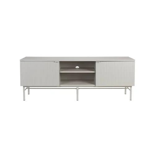 Housecraft Living tv-meubel Cayo modern