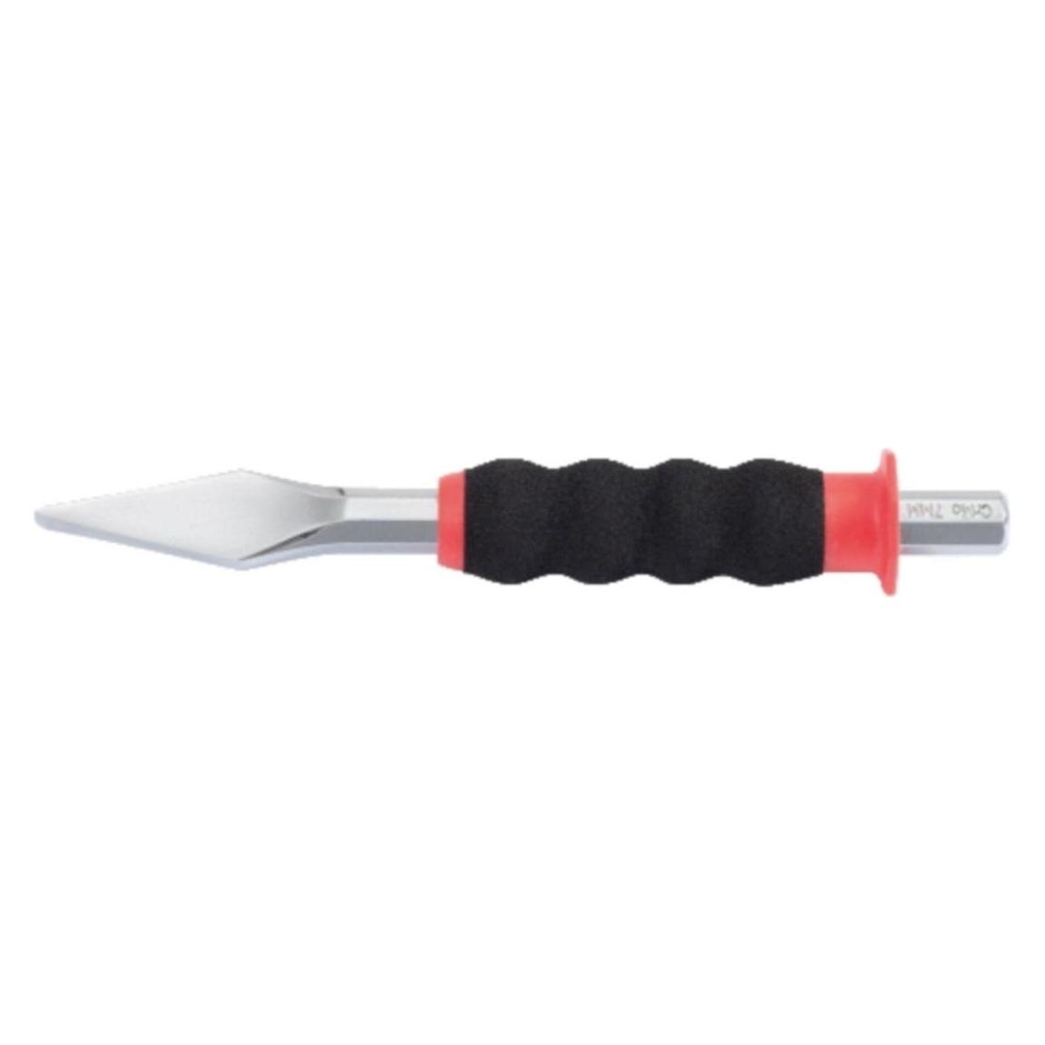 KS Tools Kreuzmeissel (156.0242)