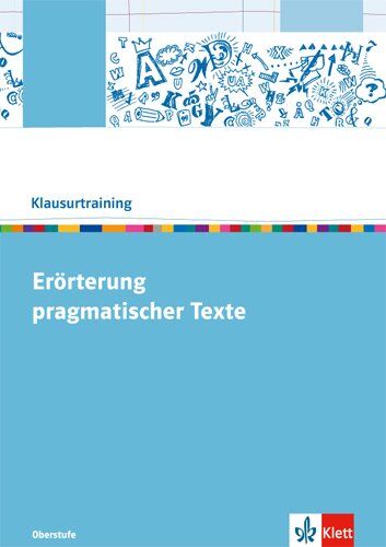 Stefan Schäfer - Erörterung pragmatischer Texte - Preis vom 19.10.2026 19:33:35 h