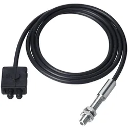 Pepperl+Fuchs Fabrik Glasfaser-Lichtleiter 111774