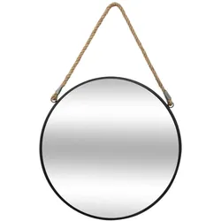 Atmosphera, Spiegel, 162344A (7 cm)