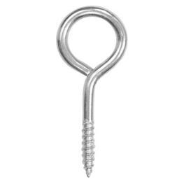 Haushalt SCREWD LOOP D10 4.0X25 5PCS (5 Stk.) (33035234)