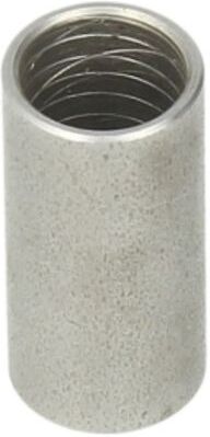 Element, Sperrung, Synchronisator ZF 0730162804