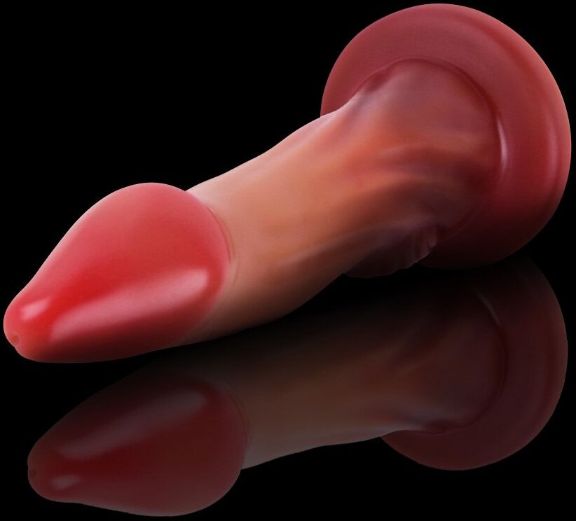 FXDragon Gode Dragon Peng 18 x 4.8cm