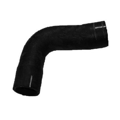 MAPCO Kühlerschlauch 39377 oben für Opel