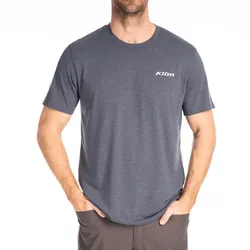 Klim Saddle Mountain Tri-Blend T-Shirt 3XL