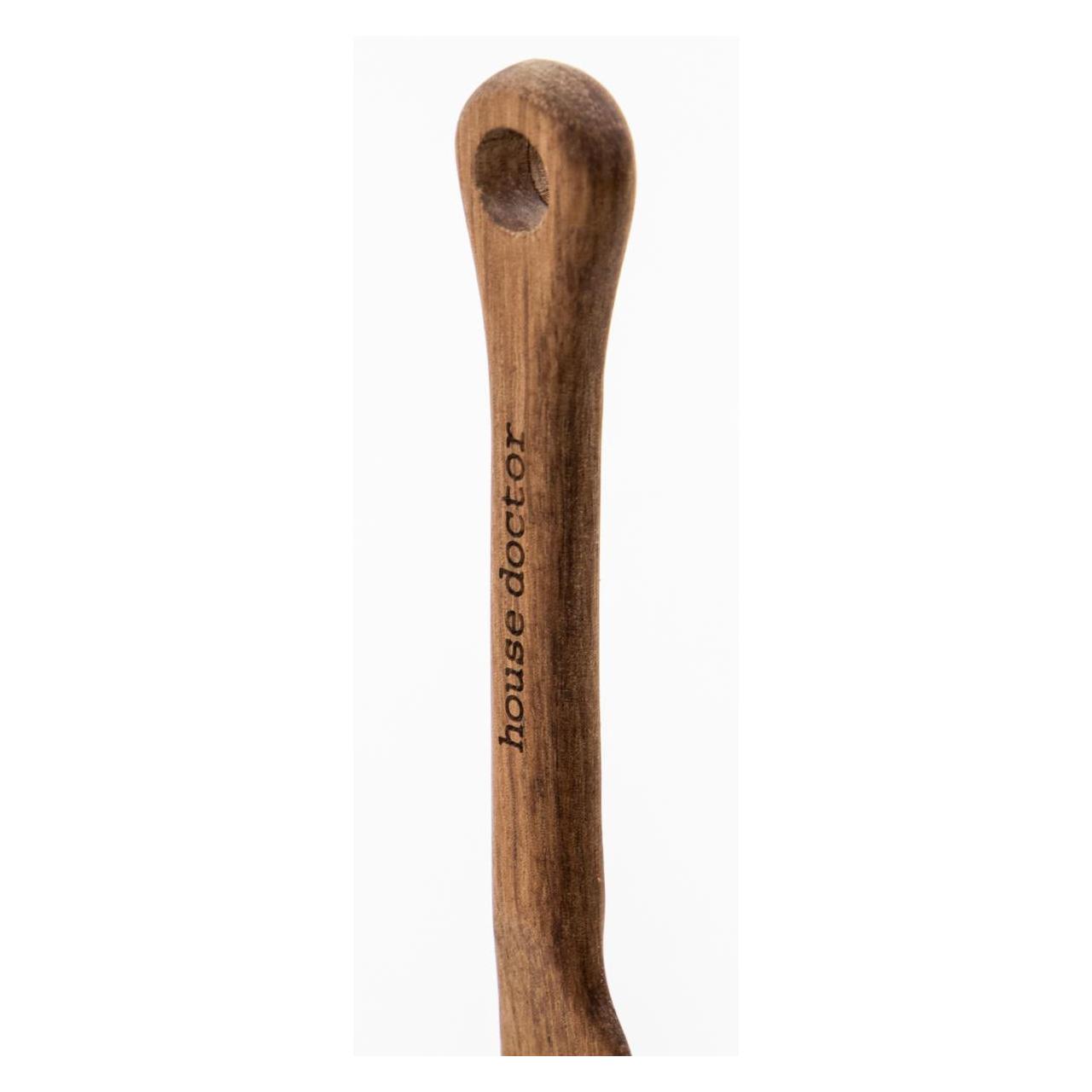 House Doctor Buttermesser, HDEya, Natur (4 Stk., Messer) (206660002)