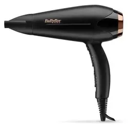 BaByliss, Föhn, Föhn D570DE (2200 W)