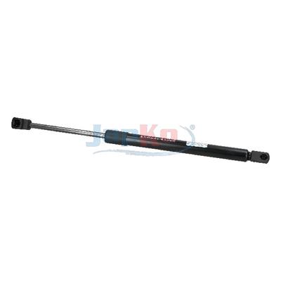 JAPKO Gasfeder, Koffer-/Laderaum zsj03082 für MERCURY Ford