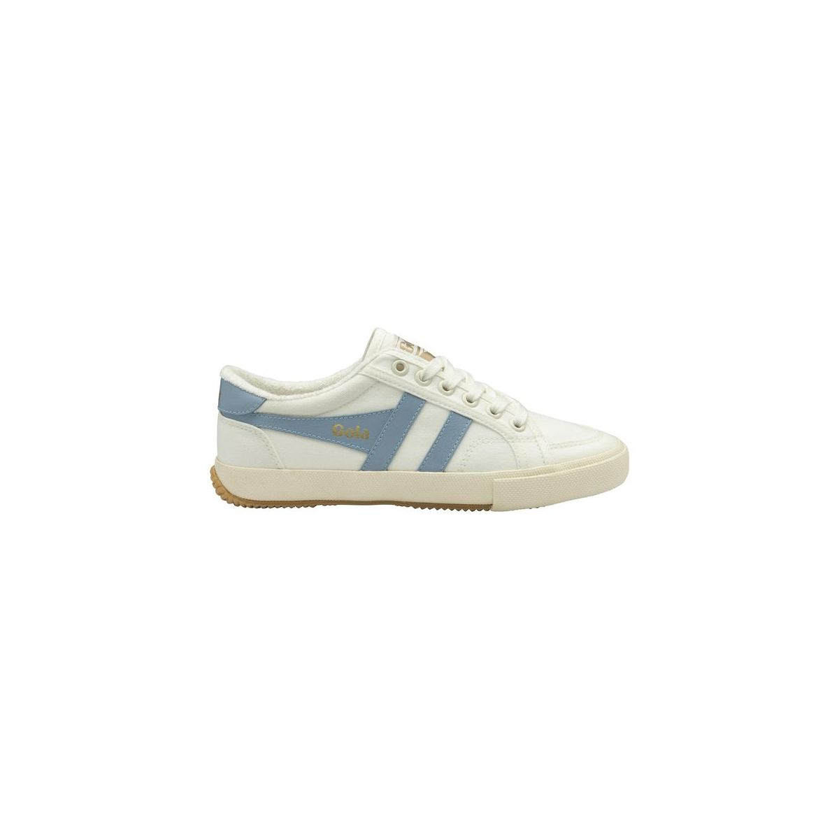 Gola Stratus Sneaker Women off white/air (XE) 39 CLB620-XE-39-offwhiteair